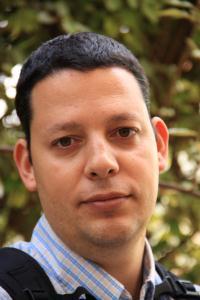 Asaff Belfer